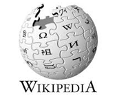Wikipédia de Goiânia