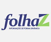 Jornal Folha Z
