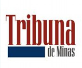 Tribuna de Minas