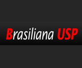 Brasiliana USP