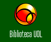 Biblioteca UOL