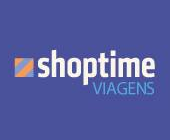 Shoptime Viagens
