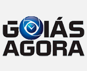 Goiás Agora